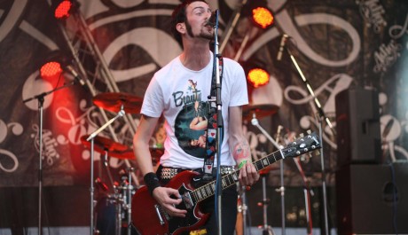 Honza Pišto Kinšt, ZakázanÝovoce, Zdroj: zakazanyovoce.cz