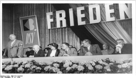 OBR: Autorka Marie Majerová