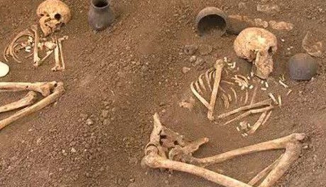 FOTO: Muzeum ve Vedrovicích