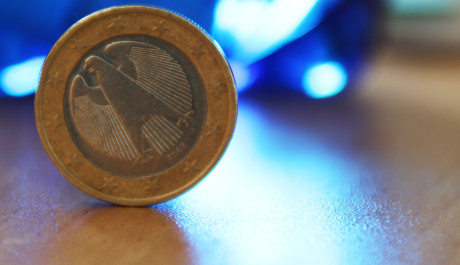 Foto: Tomáš Lénárd, Topzine.cz