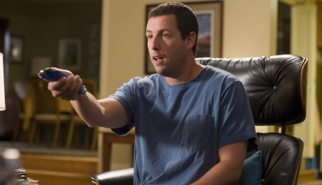 Adam Sandler