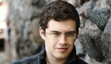 Christopher Paolini (priorita)