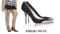 FOTO: Emilio Pucci