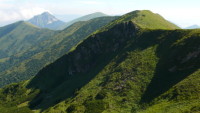 Malá Fatra - Slovensko