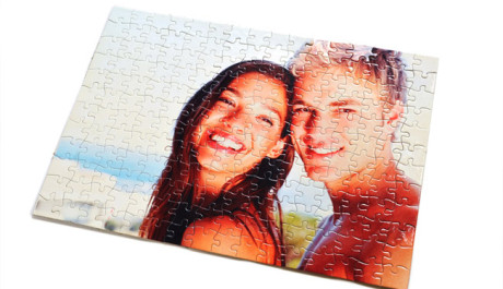 Zdroj: fotoregali.com