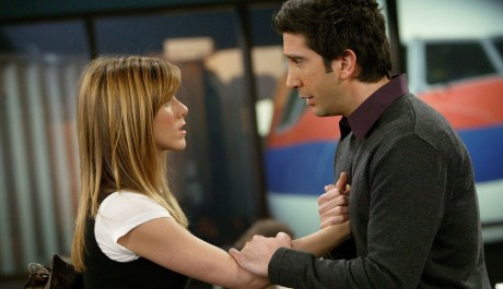 Zdroj: images.fanpop.com, Př&aacute;tel&eacute;