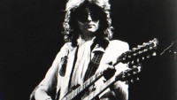 Jimmy Page