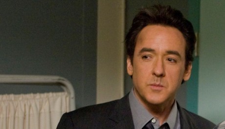 John Cusack