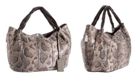 FOTO: Kabelka Coccinelle