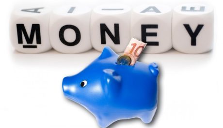 Foto: Marián Luha, Topzine.cz