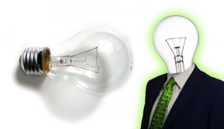 vysoke IQ FOTO: vysoke IQ