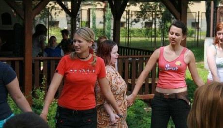 FOTO: Mal&eacute; granty