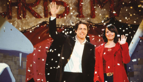 Zdroj: media.sbs.com.au, Láska nebeská