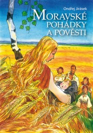 OBR.: http://knihy.cpress.cz/