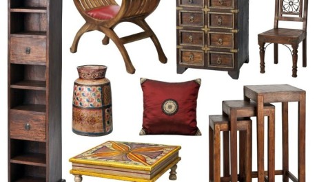 FOTO: Nábytek LePatio