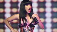 Nicki Minaj
