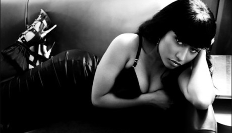 Nicki Minaj