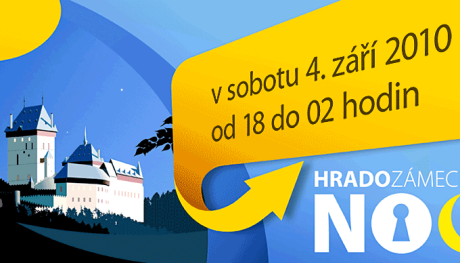 FOTO: Oficiální plakát k akci