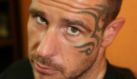 Robert Rosenberg, casting, video a porno. Co mají společného?