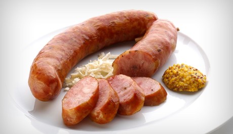 Zdroj: slovenian.alps.com