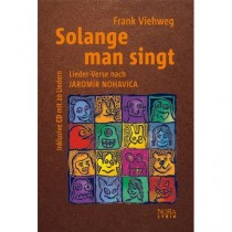 FOTO: Solange man singt