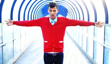 Stromae, Zdroj: stromae.org