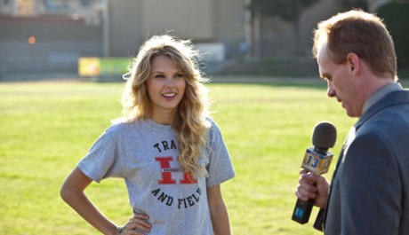 Zdroj: tqn.com, Taylor Swift