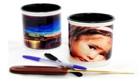 Zdroj: fotoregali.com