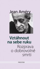 FOTO: Vztáhnout na sebe ruku