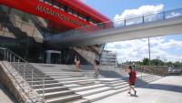 Masarykova univerzita
