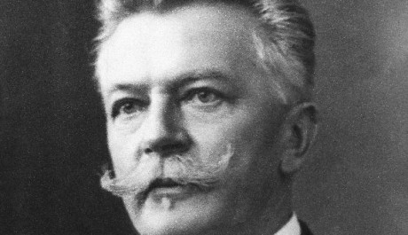 FOTO: Daniel Swarovski