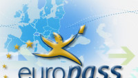 OBR: Europass v České republice