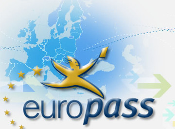 OBR: Europass v České republice