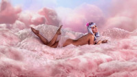 Katy Perry, Zdroj: katyperry.com