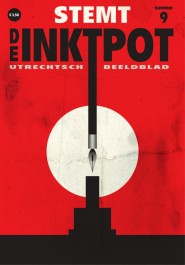 FOTO: Komiks v Brně