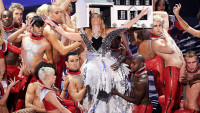 FOTO: MTV Video Music Awards