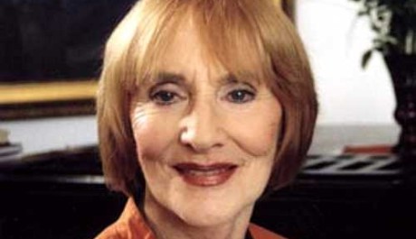 FOTO: Soňa Červená