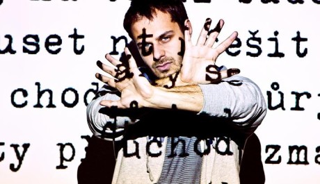 Xindl X, Zdroj: bandzone.cz/xindlx