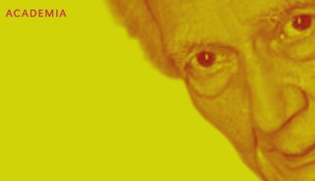 FOTO: Umění života