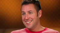 FOTO: Adam Sandler