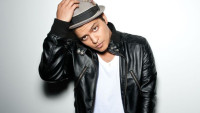 FOTO: Bruno Mars