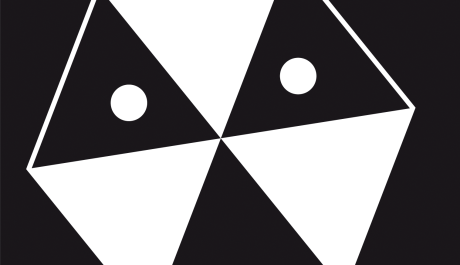 Outlet People, nové CD Toxique