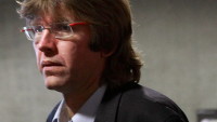 Miloš Čermák