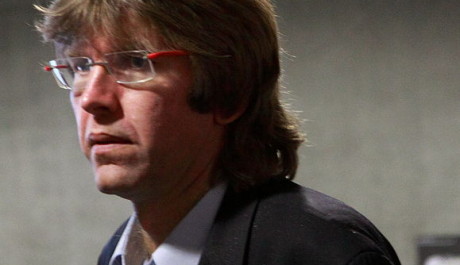 Miloš Čermák Miloš Čermák