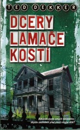 FOTO: Dcery lamače kostí