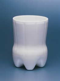 FOTO: Design výrobky od Maxima Velčovského