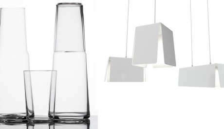 Designové výrobky Romana Vrtiška FOTO: Designové výrobky Romana Vrtiška