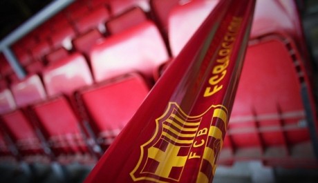 FOTO: Směr trasy byl značen&yacute; p&aacute;skou