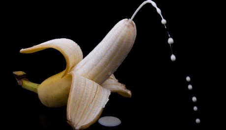 Orgasmus
