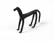 FOTO: Doba bronzov&aacute;